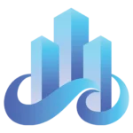 معلم اصباغ وديكورات الدمام