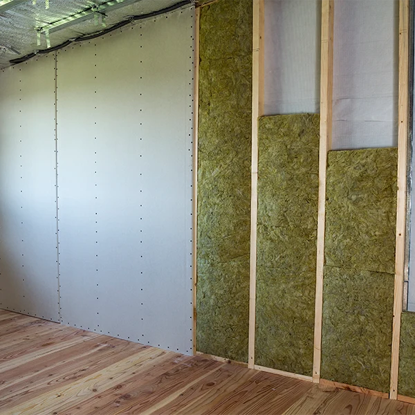 ديكورات عزل صوت الدمام 