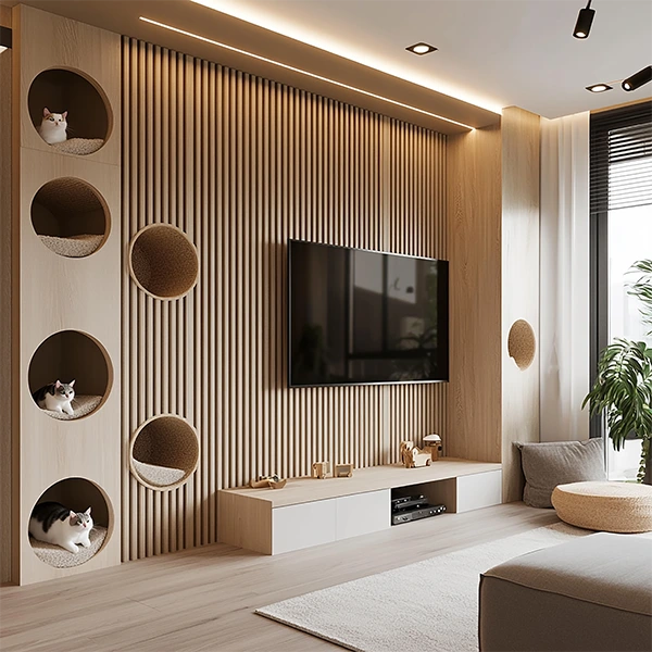 افضل معلم ديكورات في الدمام