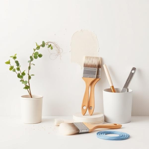 افضل معلم اصباغ في الدمام